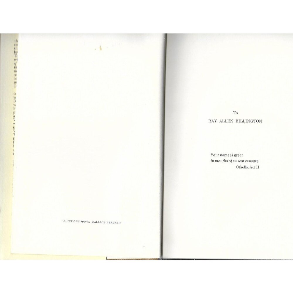 History of California, Volume VI, 1848–1859 by Hubert Howe Bancroft Volume XXIII - Picture 5 of 10